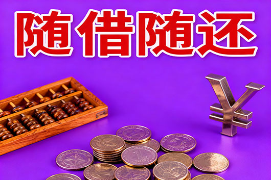 合肥抵押物品空放贷款，快速放款不求人